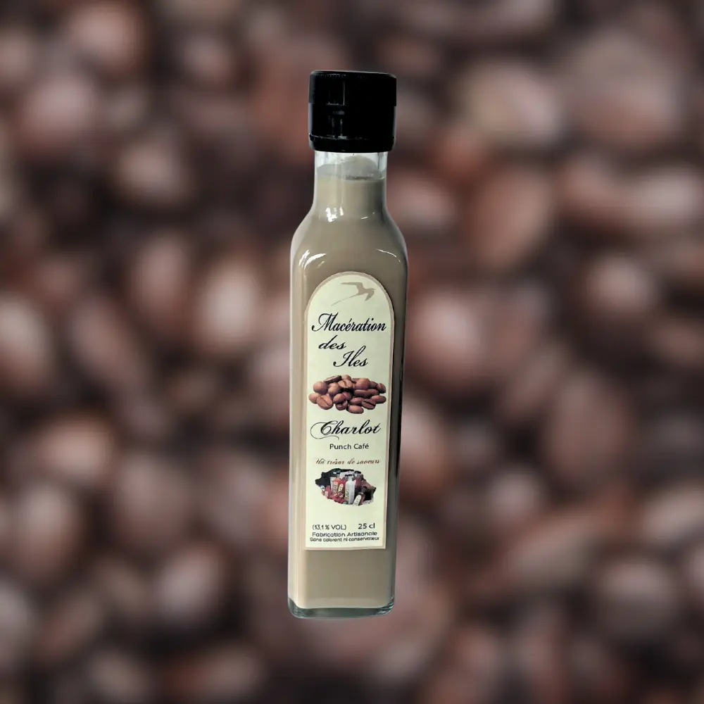 punch-charlot-café-25cl