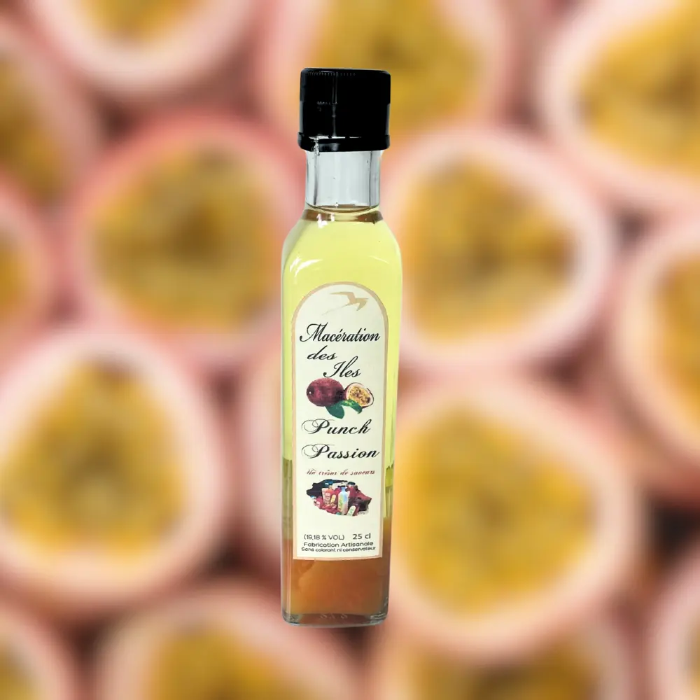 punch-passion-maceration-des-iles