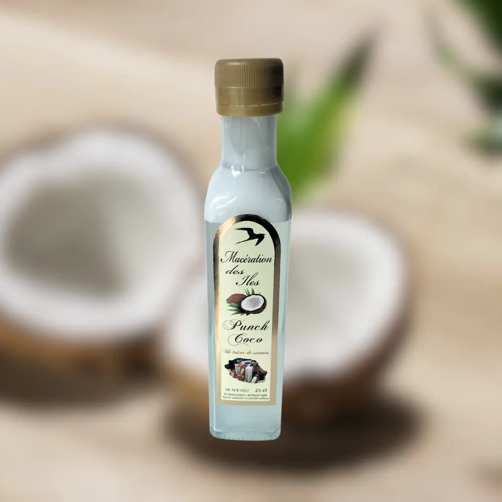 punch-coco-maceration-des-iles-la-reunion-25cl