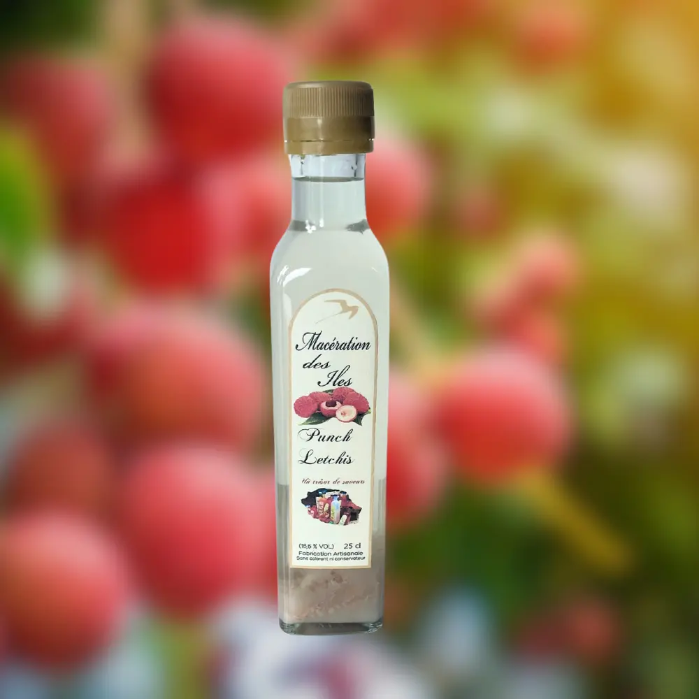 punch-letchis-25cl