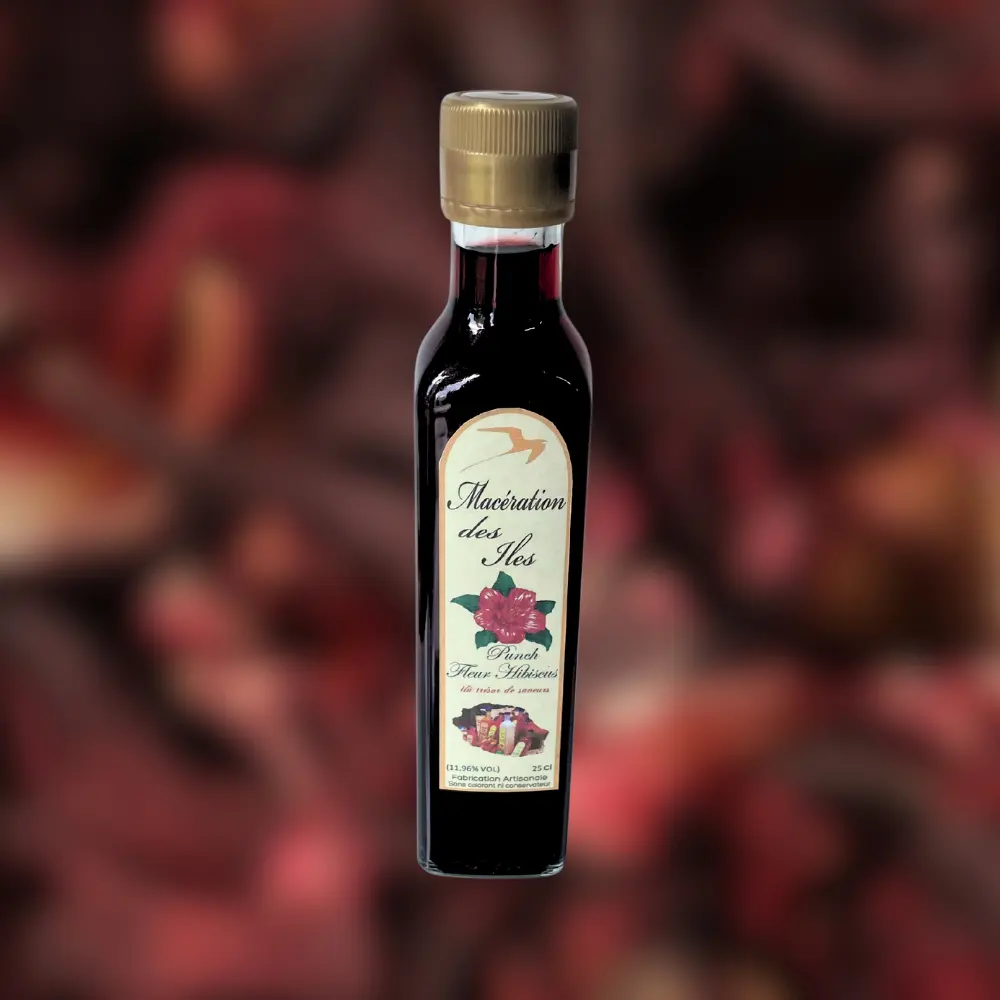 punch-fleur-hibiscus-25cl-maceration-des-iles