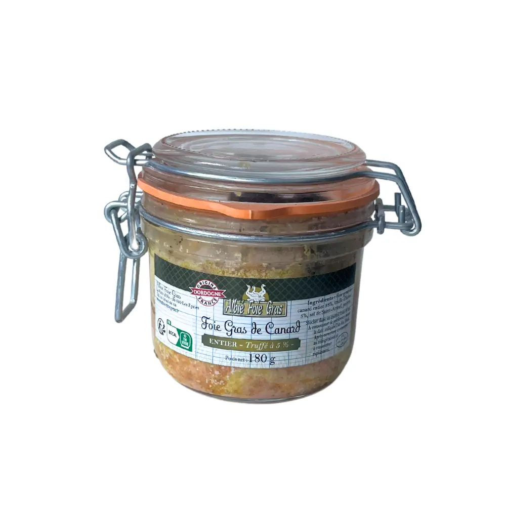 foie-gras-truffe