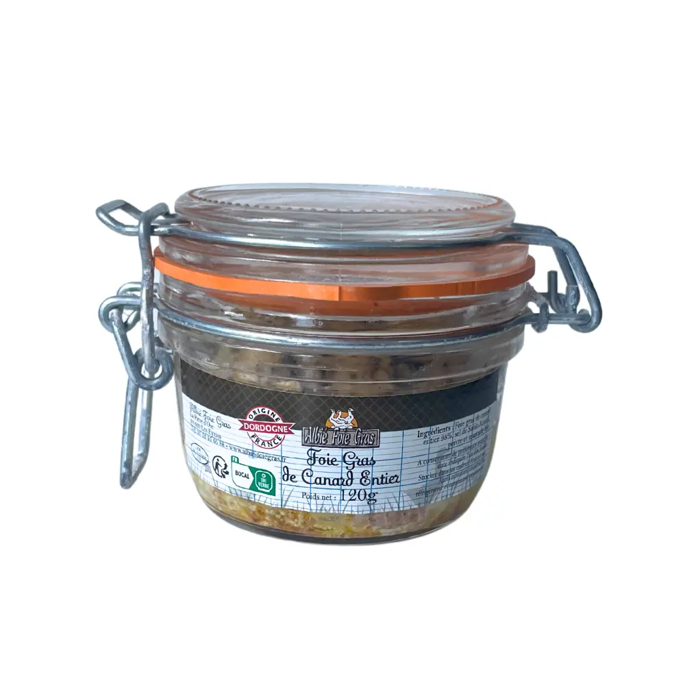 foie-gras-120gr