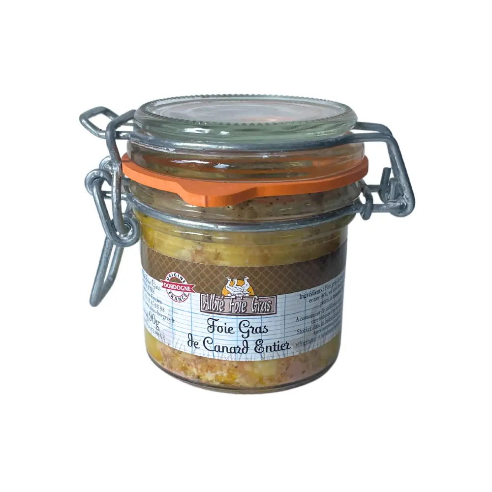 foie-gras-de-canard-entier-90gr