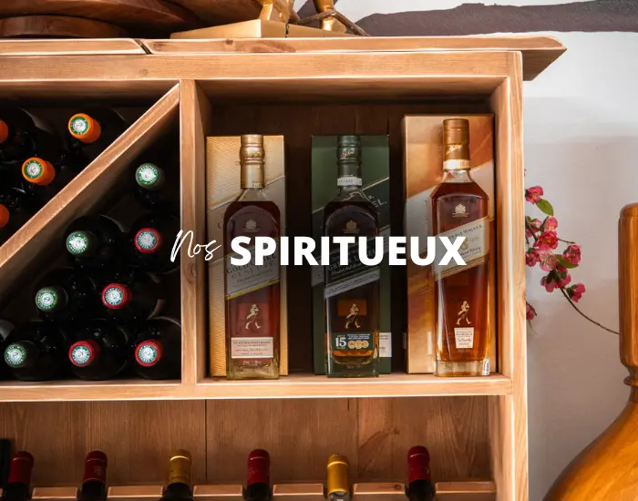 AnyConv.com__O PLAISIR GOURMAND SLIDER MOBILE (4)