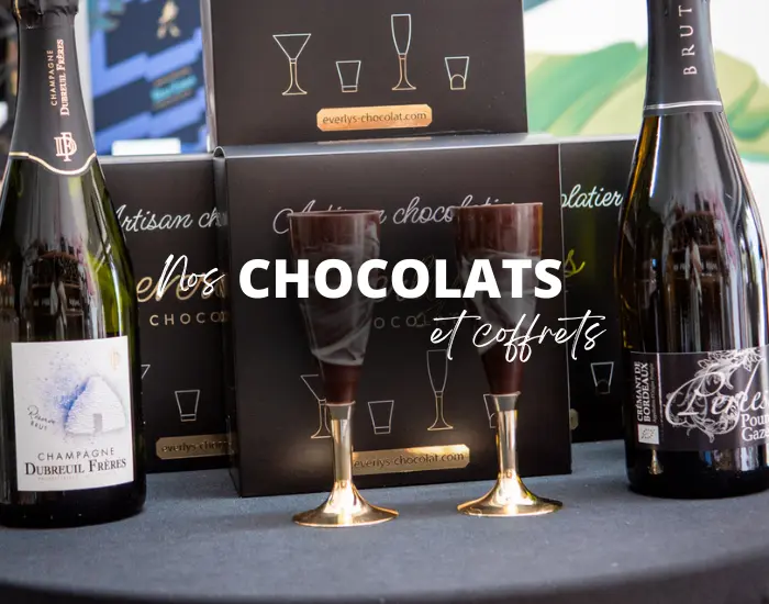 AnyConv.com__O PLAISIR GOURMAND SLIDER MOBILE (6)