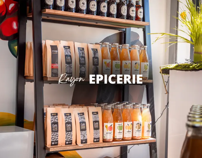 AnyConv.com__O PLAISIR GOURMAND SLIDER MOBILE (7)