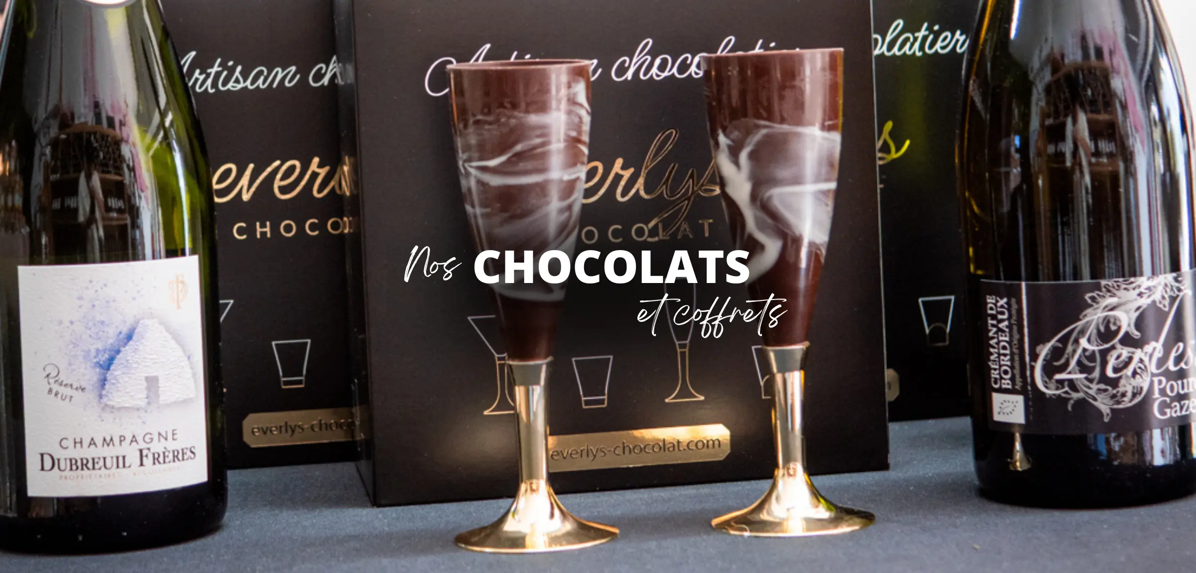 AnyConv.com__O PLAISIR GOURMAND SLIDER PC TABLETTE (6)