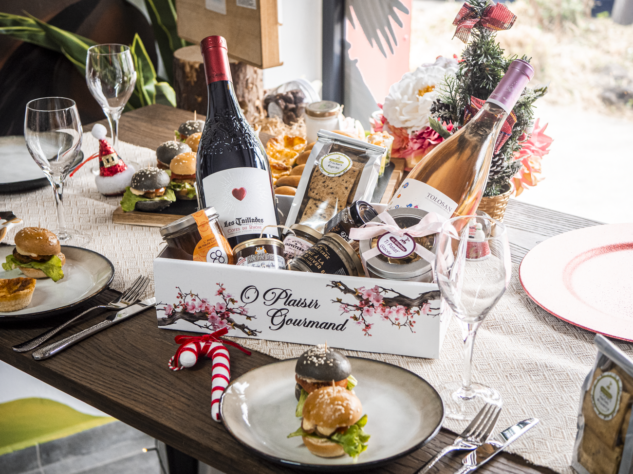O PLAISIR GOURMAND NOEL-02